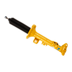Bilstein 35-042389 B6 Fjäderben BMW M3 RECHTS VA