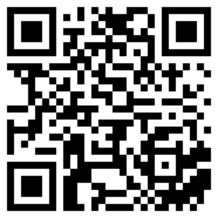 AS-3577 | Arnott | Luftfjädring