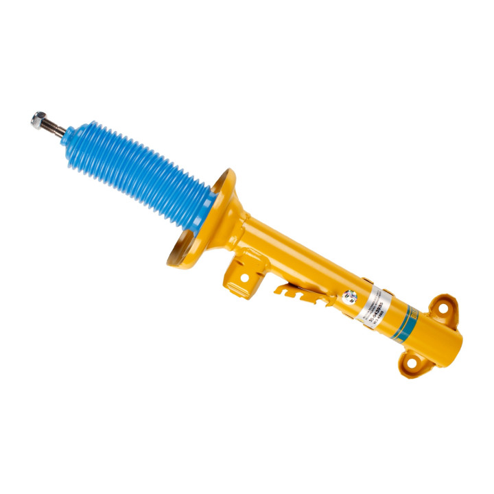Bilstein 35-043935 B6 Fjäderben BMW Z3 (E36)