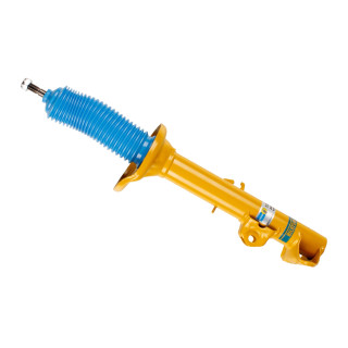 Bilstein 35-043942 B6 Fjäderben BMW Z3 (E36)