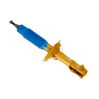 Bilstein 35-043959 B6 Fjäderben VW Golf 2 3