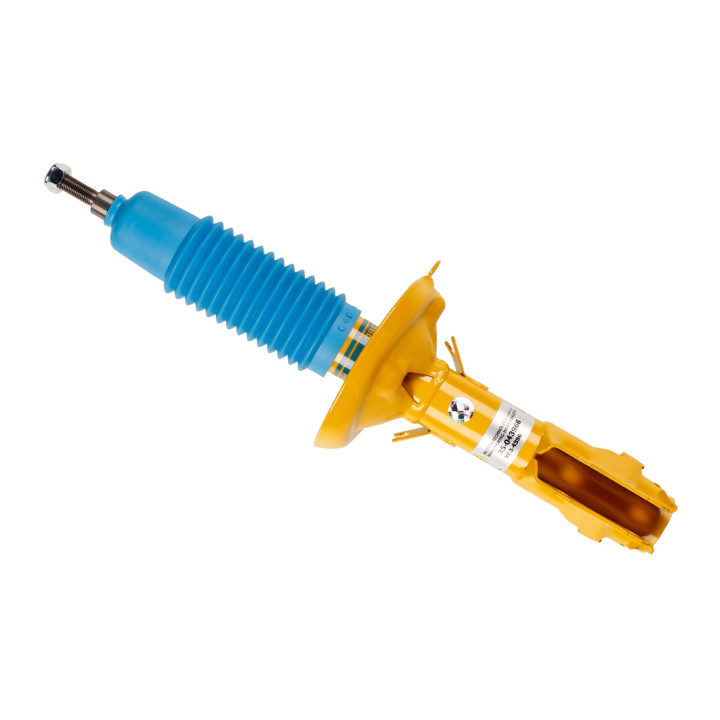 Bilstein 35-043966 B8 Fjäderben VW Golf 3 Seat Ibiza