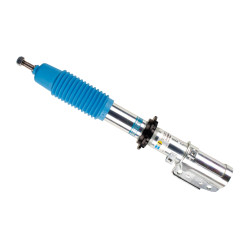 Bilstein 35-046929 B6 Strut PORSCHE 911 993