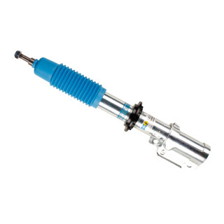 Bilstein 35-046936 B6 Fjäderben PORSCHE 911 993