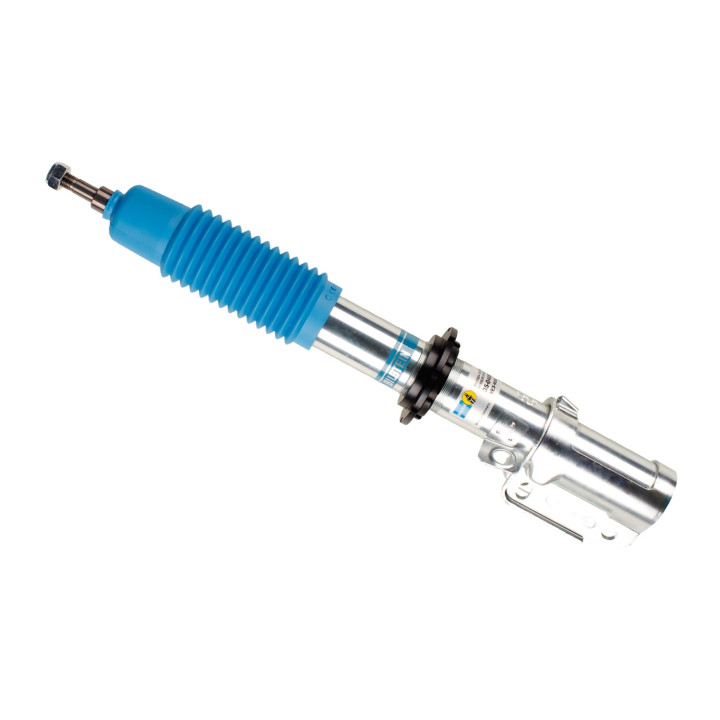 Bilstein 35-046936 B6 Fjäderben PORSCHE 911 993