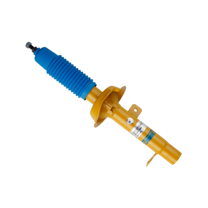 Bilstein 35-051398 B6 Fjäderben Ford Focus (DAW DBW)