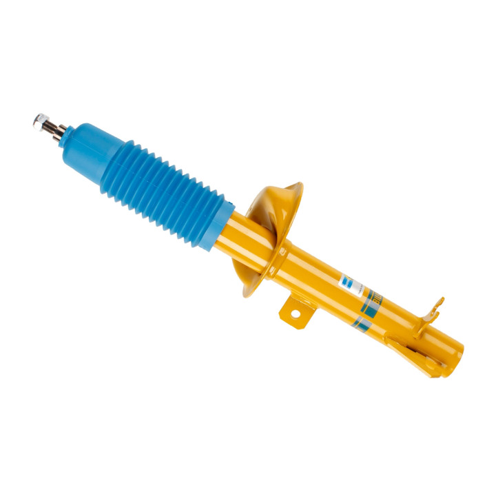 Bilstein 35-051411 B8 Fjäderben Ford Focus (DAW DBW)