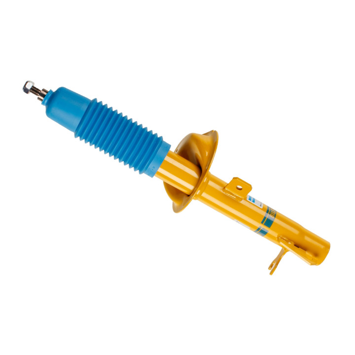 Bilstein 35-051428 B8 Fjäderben Ford Focus (DAW DBW)
