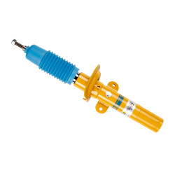 Bilstein 35-051497 B6 Fjäderben Jaguar X-Typ (CF1)