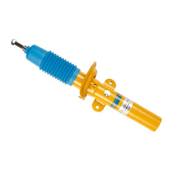 Bilstein 35-051503 B8 Fjäderben Jaguar X400 4WD Lim. VA Sprint