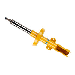 Bilstein 35-051688 B6 Strut SAAB 9-5 (YS3E)