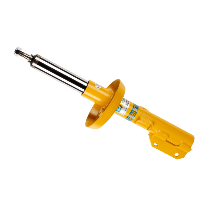 Bilstein 35-051695 B8 Fjäderben SAAB 9-5 (YS3E)