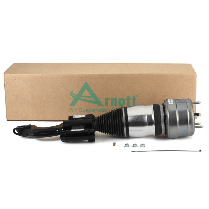 AS-3578 | Arnott | Luftfjädring