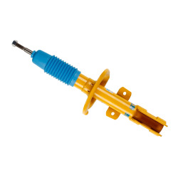Bilstein 35-052210 B6 Strut VOLVO S60 S80 V70-2