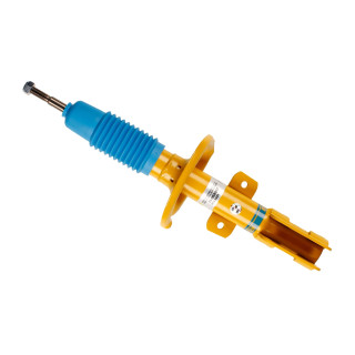 Bilstein 35-052227 B8 Fjäderben VOLVO S60 S80 V70-2
