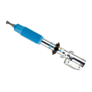 Bilstein 35-052777 B6 Fjäderben Porsche 911 964