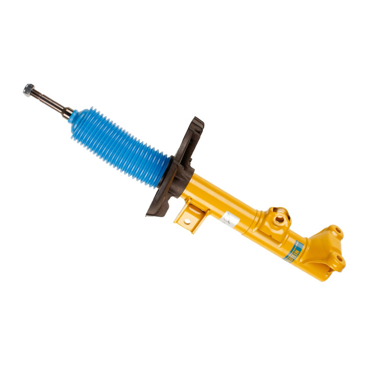 Bilstein 35-053446 B6 Fjäderben MB C-Class 203