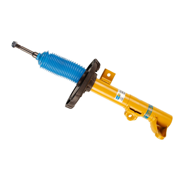 Bilstein 35-053453 B8 Fjäderben MB C-Class 203