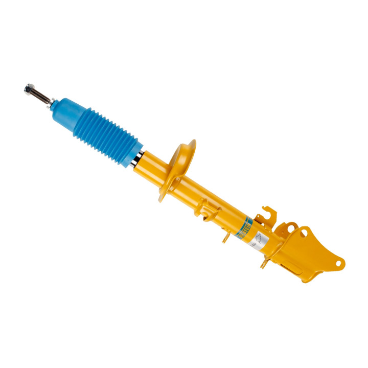 Bilstein 35-100324 B6 Fjäderben Alfa Romeo 147 HA B6