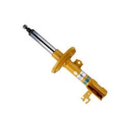 Bilstein 35-102502 B6 Fjäderben Saab 9-3 (YS3E)