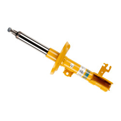 Bilstein 35-102519 B6 Fjäderben Saab 9-3 (YS3E)