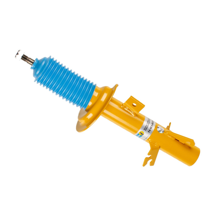 Bilstein 35-103233 B6 Fjäderben Mini (R50 R53)
