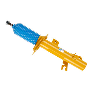 Bilstein 35-103240 B6 Fjäderben Mini (R50 R53)
