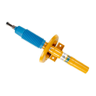 Bilstein 35-103509 B6 Fjäderben VW Sharan