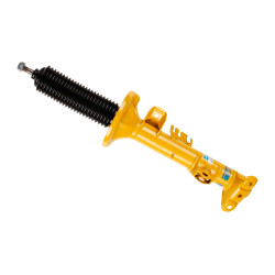 Bilstein 35-105855 B6 Fjäderben BMW 3 (E36) M3