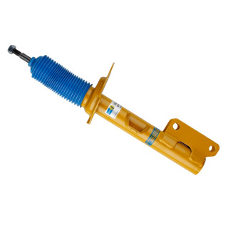 Bilstein 35-107422 B6 Fjäderben BMW X5 (E53)