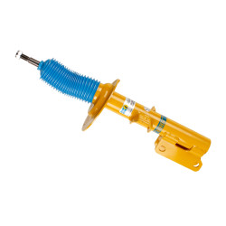 Bilstein 35-107439 B6 Fjäderben BMW X5 (E53)