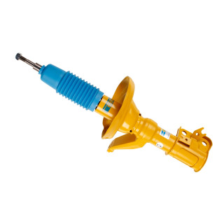 Bilstein 35-107460 B6 Fjäderben HONDA CR5 II