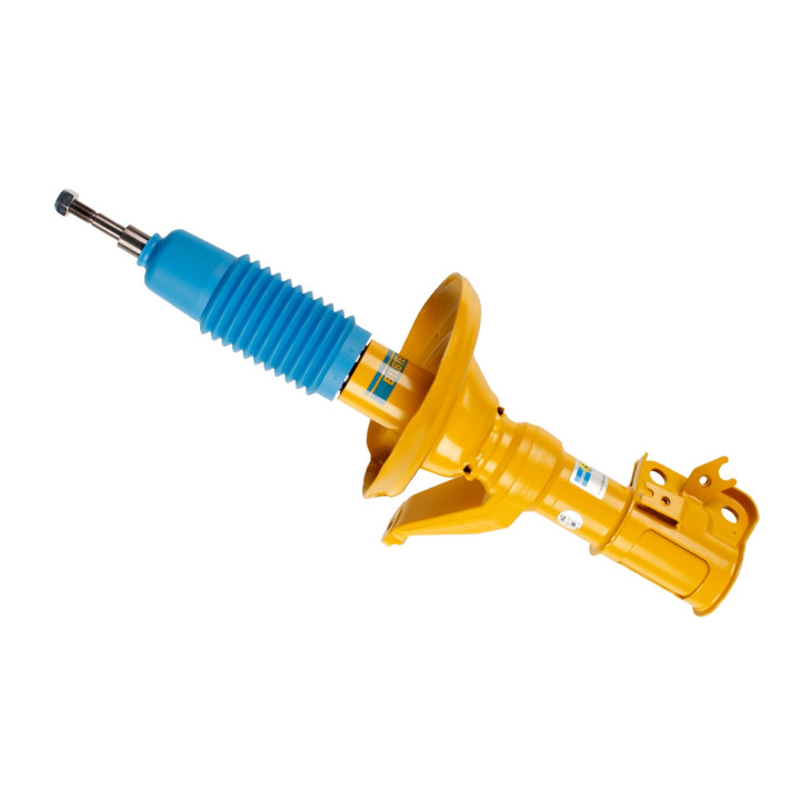 Bilstein 35-107460 B6 Fjäderben HONDA CR5 II