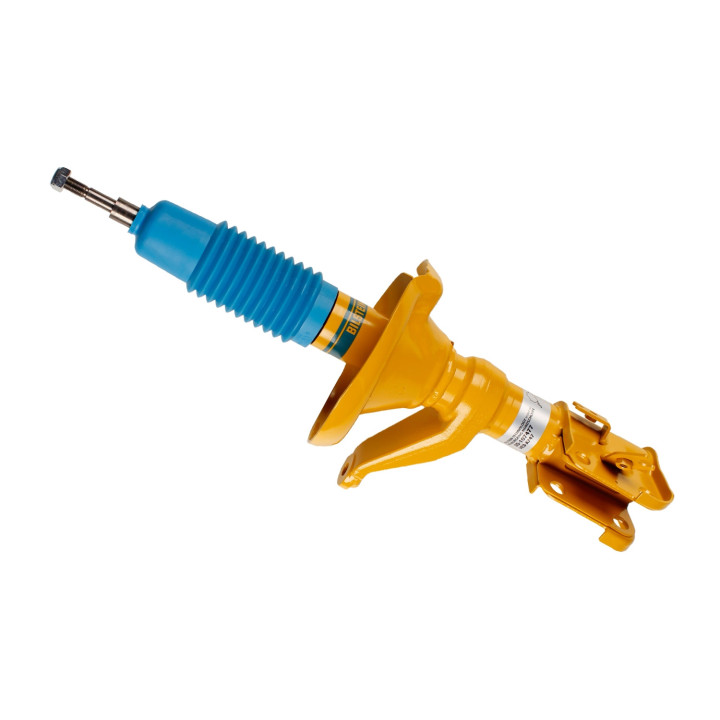Bilstein 35-107477 B6 Fjäderben HONDA CR5 II