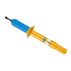 Bilstein 35-109655 B8 Fjäderben BMW 5 (E60)
