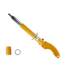Bilstein 35-110552 B6 Fjäderben VW-Touareg Porsche-Cayenne
