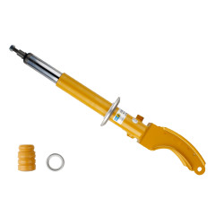 Bilstein 35-110569 B6 Fjäderben VW-Touareg Porsche-Cayenne