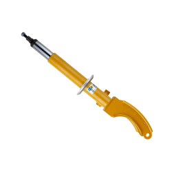 Bilstein 35-110590 B8 Fjäderben VW Touareg 7L
