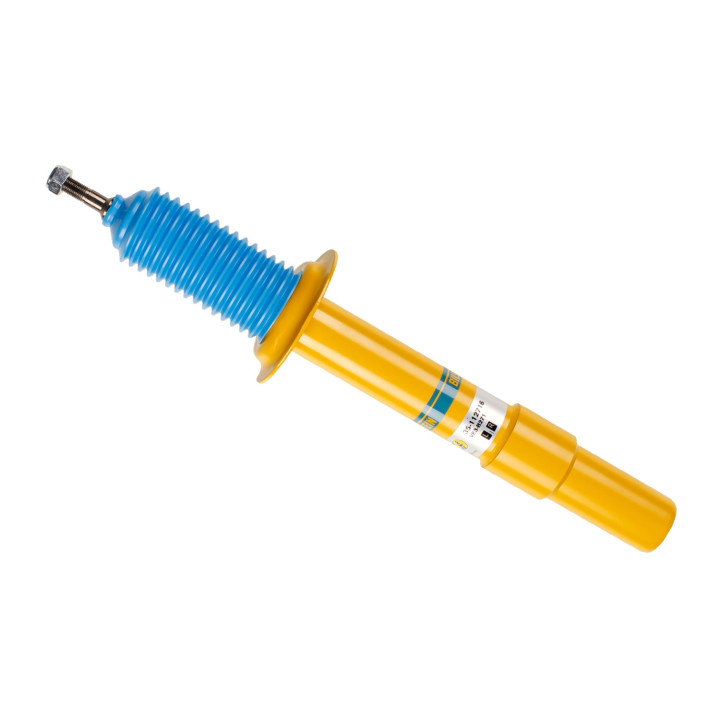 Bilstein 35-112716 B8 Fjäderben BMW E63