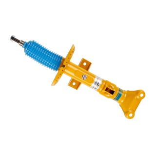 Bilstein 35-113430 B6 Fjäderben MB SLK (R171)
