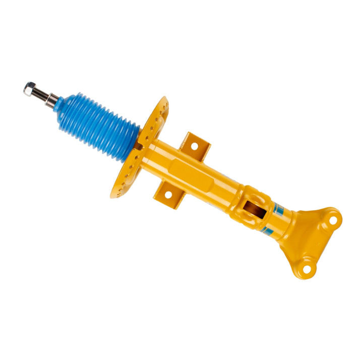 Bilstein 35-113454 B8 Fjäderben MB SLK (R171)