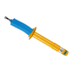 Bilstein 35-114062 B6 Fjäderben BMW 5 (E39)