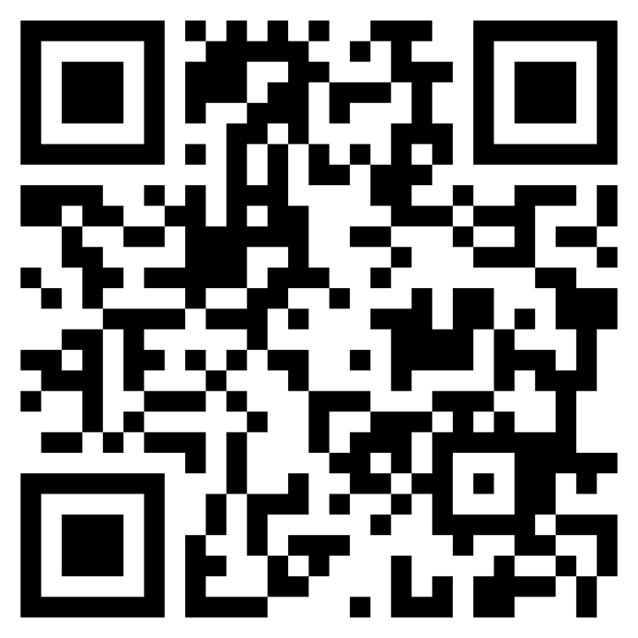 AS-3578 | Arnott | Luftfjädring