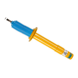Bilstein 35-114079 B8 Fjäderben BMW 5 (E39)