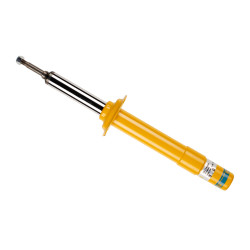 Bilstein 35-114086 B6 Fjäderben BMW 5 (E39)
