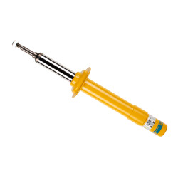 Bilstein 35-114093 B8 Fjäderben BMW 5 (E39)