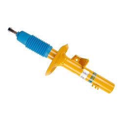 Bilstein 35-114567 B6 Fjäderben BMW X3 (E83)