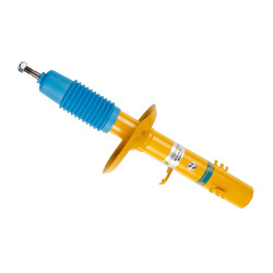Bilstein 35-114574 B6 Fjäderben BMW X3 (E83)