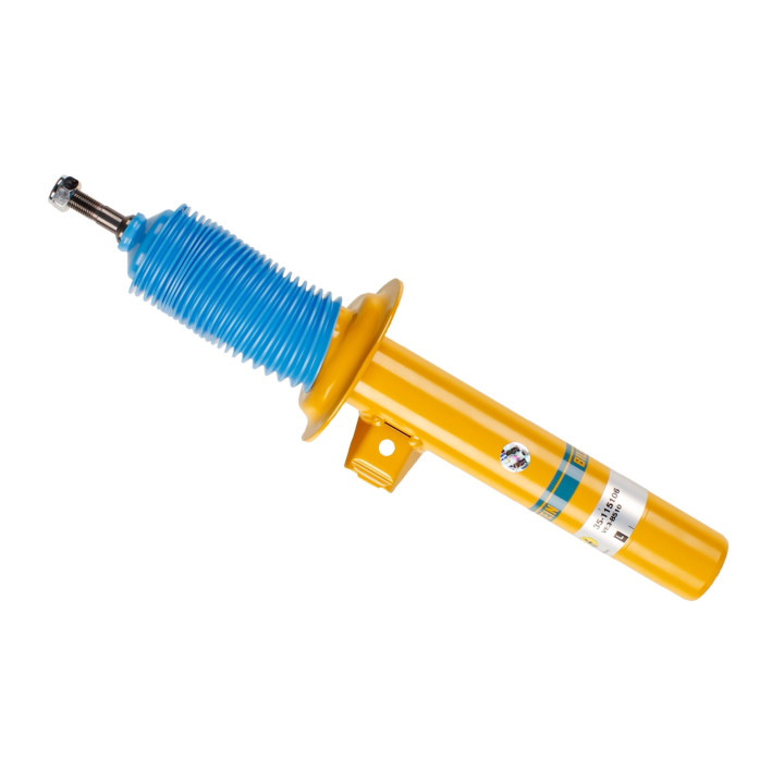 Bilstein 35-115106 B8 Fjäderben BMW 3er E46,https://mrparts.se/ VL, B8