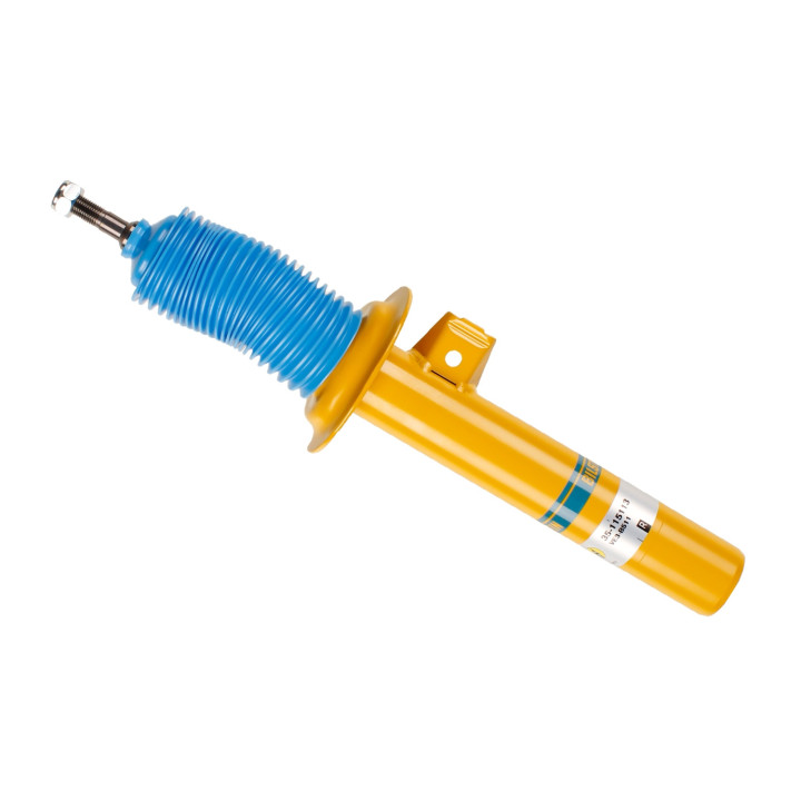 Bilstein 35-115113 B8 Fjäderben BMW 3er (E46)